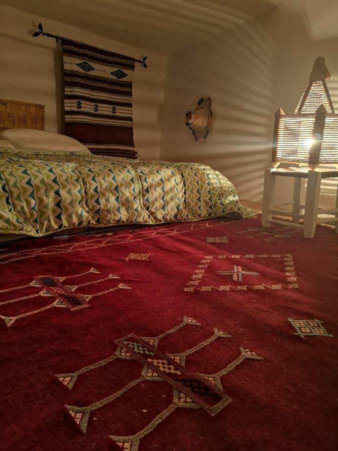 Art Studio Au Bord De La Mer El Jadida Kültér fotó