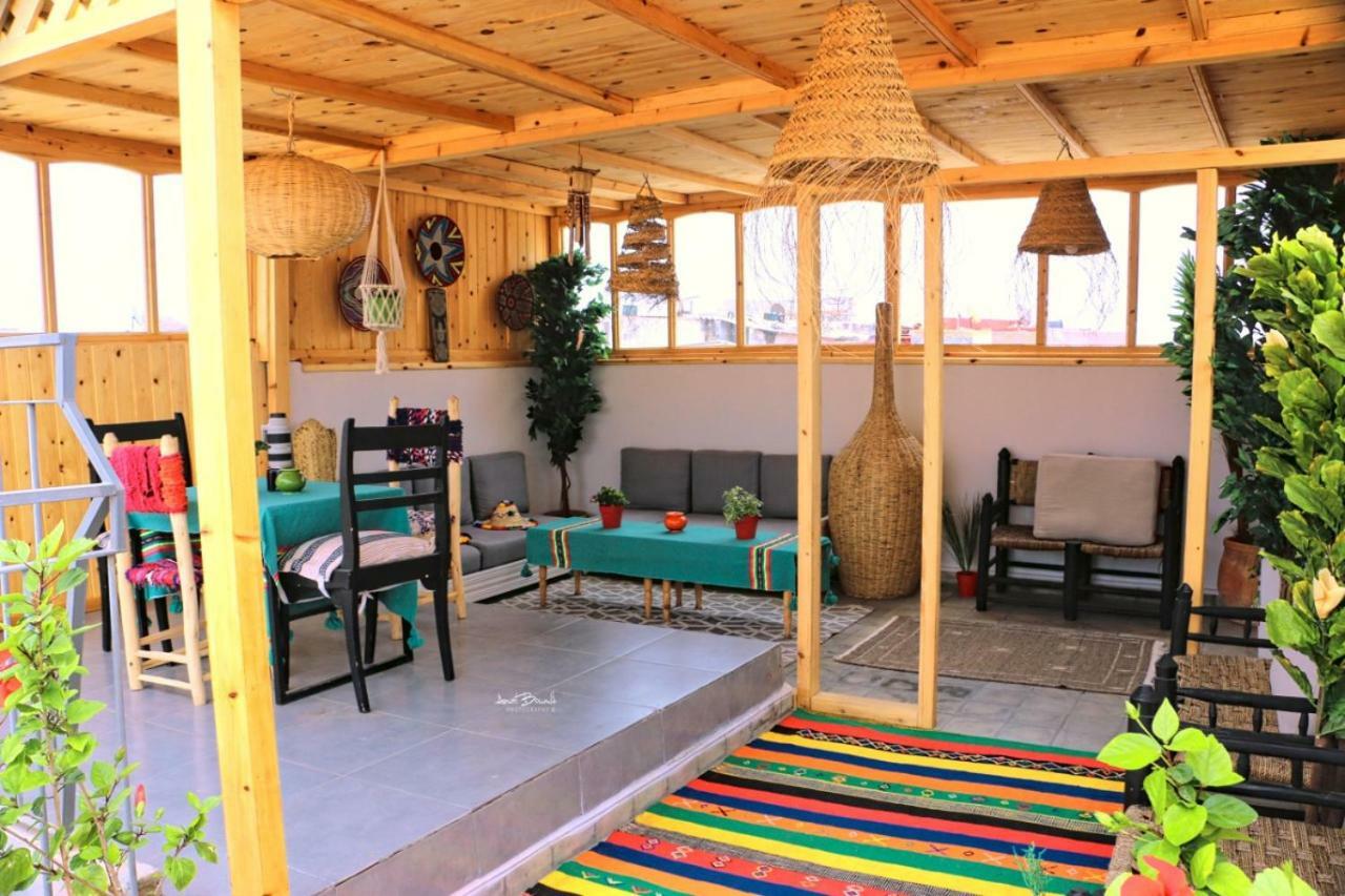 Art Studio Au Bord De La Mer El Jadida Kültér fotó
